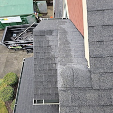 Expert-Full-Roof-Replacement-Completed-in-Troutdale-Oregon-Quality-You-Can-Trust 7
